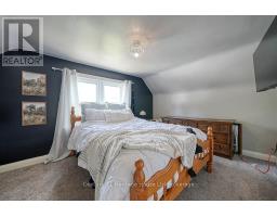 45 SOUTH STREET S - 34