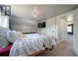 45 SOUTH STREET S - 35