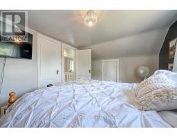 45 SOUTH STREET S - 36