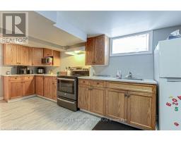 45 SOUTH STREET S - 37