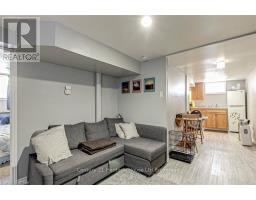 45 SOUTH STREET S - 38
