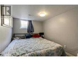45 SOUTH STREET S - 40