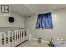 45 SOUTH STREET S - 41