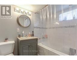 45 SOUTH STREET S - 42