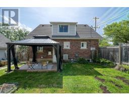 45 SOUTH STREET S - 43