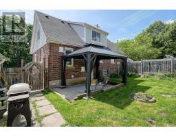 45 SOUTH STREET S - 44