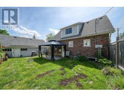 45 SOUTH STREET S - 45