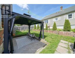 45 SOUTH STREET S - 46