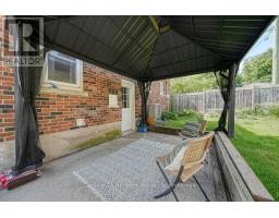 45 SOUTH STREET S - 47