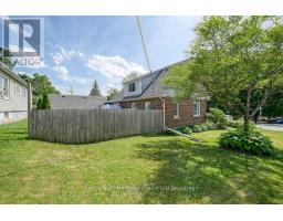 45 SOUTH STREET S - 48