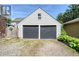 45 SOUTH STREET S - 49