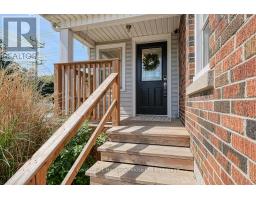 45 SOUTH STREET S - 5