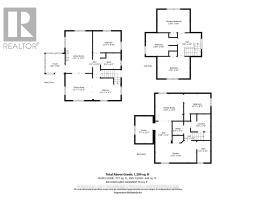 45 SOUTH STREET S - 50