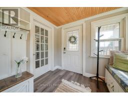 45 SOUTH STREET S - 6