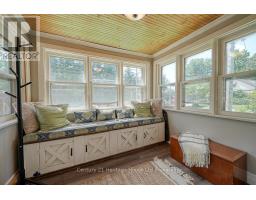 45 SOUTH STREET S - 7