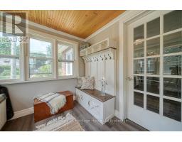 45 SOUTH STREET S - 8