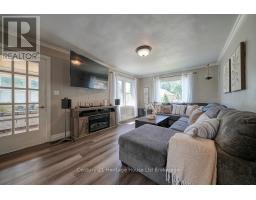 45 SOUTH STREET S - 9