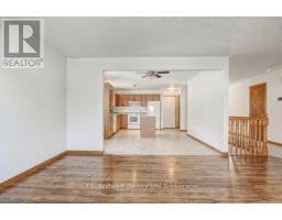 66 HERFORD STREET - 10