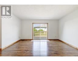 66 HERFORD STREET - 11