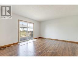66 HERFORD STREET - 12