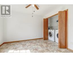 66 HERFORD STREET - 14