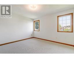 66 HERFORD STREET - 15