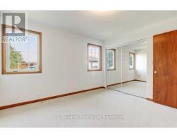 66 HERFORD STREET - 16