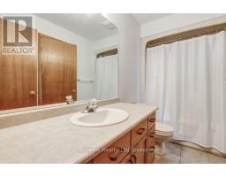 66 HERFORD STREET - 17