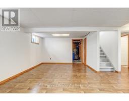 66 HERFORD STREET - 18