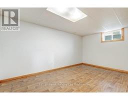 66 HERFORD STREET - 19