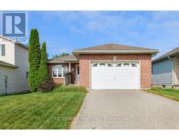 66 HERFORD STREET - 2