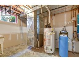 66 HERFORD STREET - 20