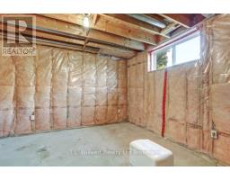 66 HERFORD STREET - 21