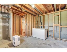 66 HERFORD STREET - 22