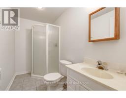 66 HERFORD STREET - 23