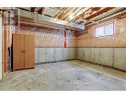 66 HERFORD STREET - 24