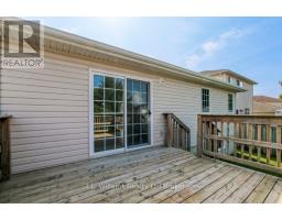 66 HERFORD STREET - 25