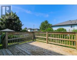 66 HERFORD STREET - 26