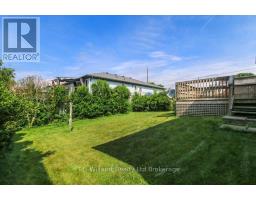 66 HERFORD STREET - 27