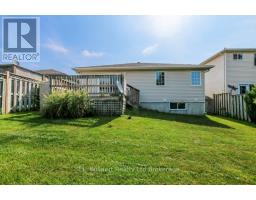 66 HERFORD STREET - 28
