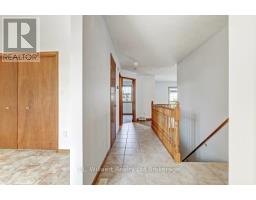 66 HERFORD STREET - 3