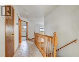 66 HERFORD STREET - 4