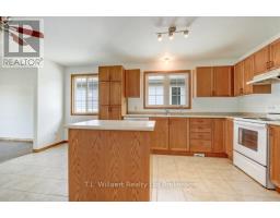 66 HERFORD STREET - 5