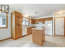 66 HERFORD STREET - 6