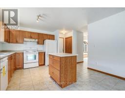 66 HERFORD STREET - 7
