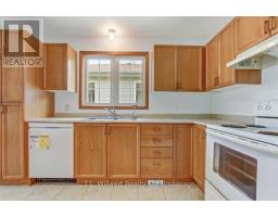 66 HERFORD STREET - 8