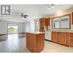 66 HERFORD STREET - 9