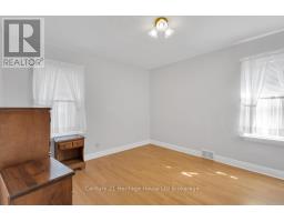 5 PARK AVENUE - 10