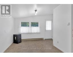 5 PARK AVENUE - 14