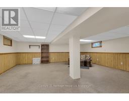 5 PARK AVENUE - 16